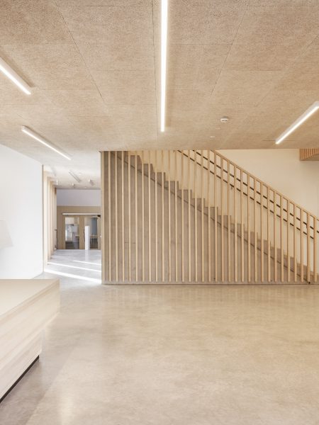 Euopean Museum of the Year Award